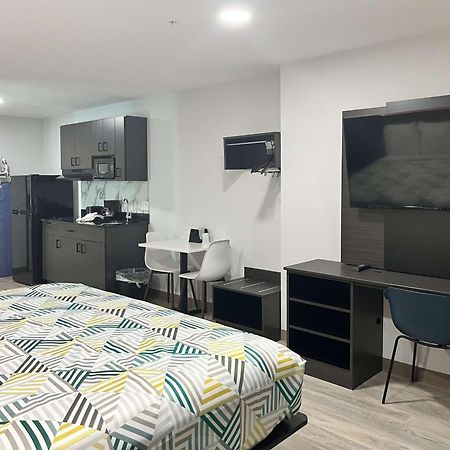 Studio 6 Gonzales, La Baton Rouge Geismar Prairieville I 10 Екстериор снимка