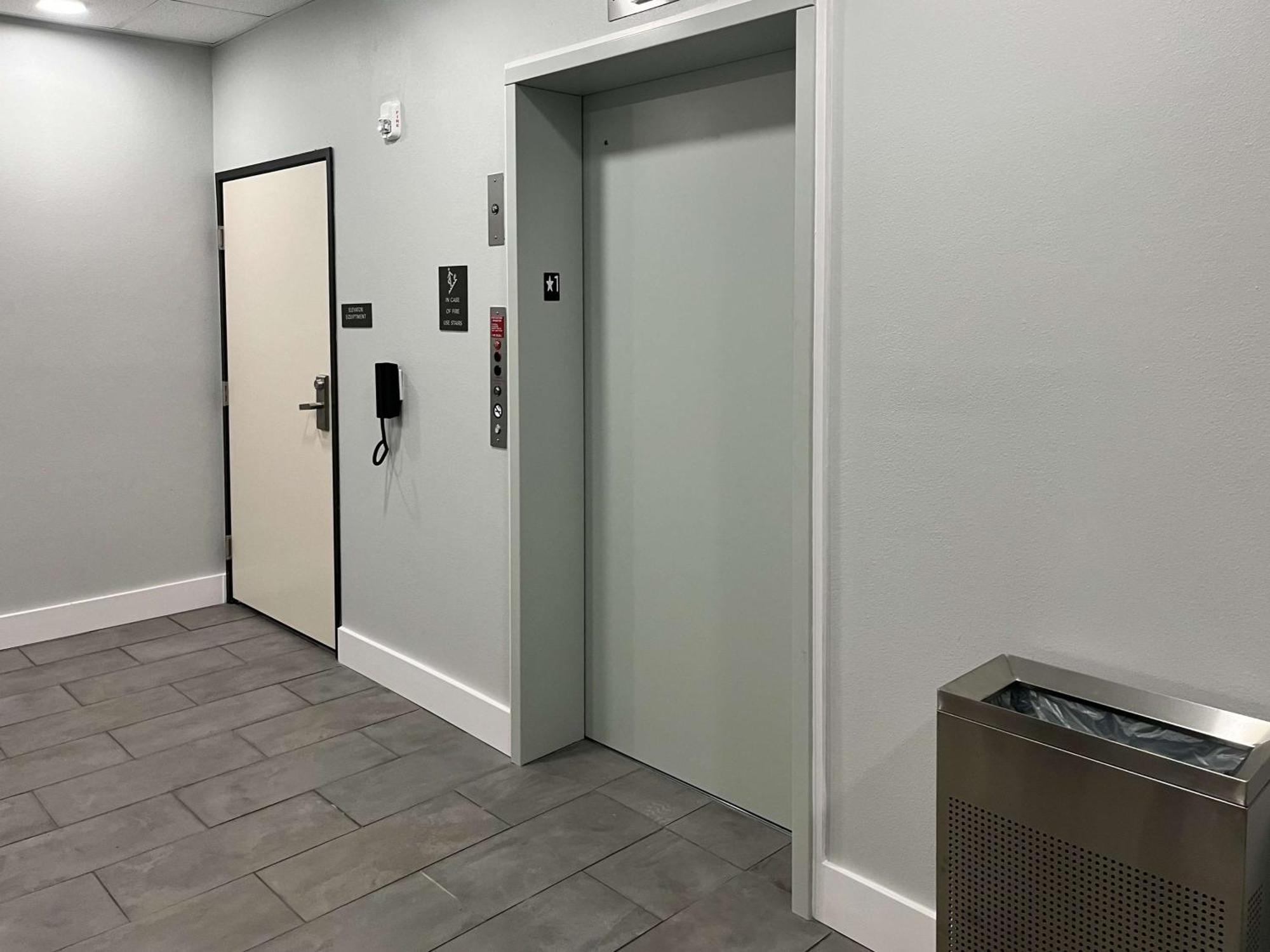 Studio 6 Gonzales, La Baton Rouge Geismar Prairieville I 10 Екстериор снимка